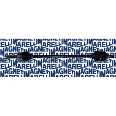 302004190082 MAGNETI MARELLI Привідний вал