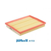 A1723 PURFLUX Повітряний фільтр