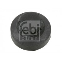 22970 FEBI BILSTEIN Підвіска радіатор