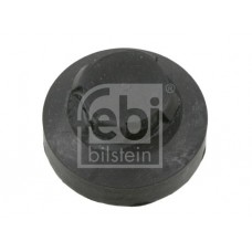 22970 FEBI BILSTEIN Підвіска радіатор