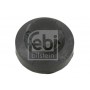 22970 FEBI BILSTEIN Підвіска радіатор