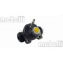04-0420 METELLI Колісний гальмівний циліндр