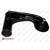 1634897080 EUROREPAR Ричаг незалежної підвіски колеса, подвеска колеса