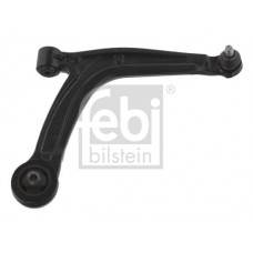 34760 FEBI BILSTEIN Ричаг незалежної підвіски колеса, подвеска колеса