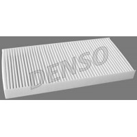 DCF481P DENSO Фільтр повітря у внутрішньому просторі