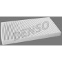 DCF481P DENSO Фільтр повітря у внутрішньому просторі