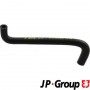 1111153300 JP GROUP Шланг вентиляція картера
