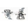 343785 BUDWEG CALIPER Гальмівний супорт