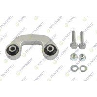 A-530 TEKNOROT Тяга стійка стабілізатор