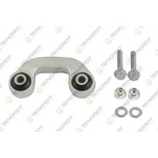 A-530 TEKNOROT Тяга стійка стабілізатор