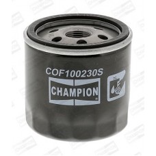 COF100230S CHAMPION Масляний фільтр