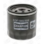 COF100230S CHAMPION Масляний фільтр