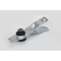 76607 ASAM Підвіска двигун