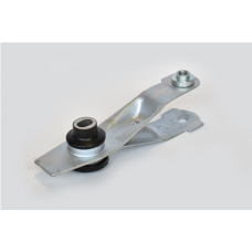 76607 ASAM Підвіска двигун