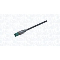 510050012000 MAGNETI MARELLI Датчик рівень моторного масла