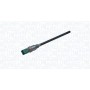 510050012000 MAGNETI MARELLI Датчик рівень моторного масла