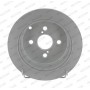 DDF1419C FERODO Гальмівний диск