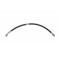 BBH-9361 KAVO PARTS Гальмівний шланг