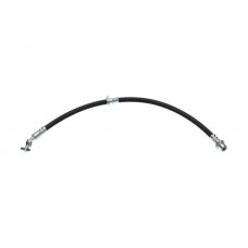 BBH-9361 KAVO PARTS Гальмівний шланг
