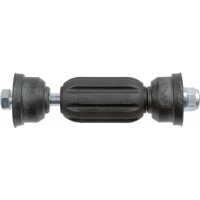 33482 01 LEMFÖRDER Тяга стійка стабілізатор