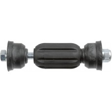 33482 01 LEMFÖRDER Тяга стійка стабілізатор