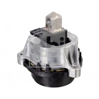174776 FEBI BILSTEIN Підвіска двигун