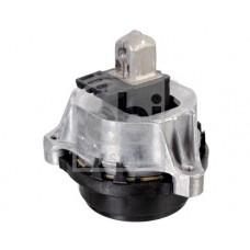 174776 FEBI BILSTEIN Підвіска двигун