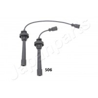 IC-506 JAPANPARTS Комплект дротів запалювання