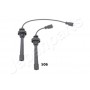 IC-506 JAPANPARTS Комплект дротів запалювання
