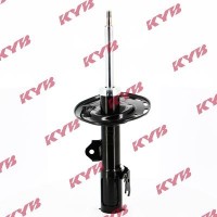 3358005 KYB Амортизатор