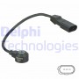 AS10201 DELPHI Датчик детонації