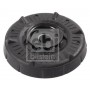 40629 FEBI BILSTEIN Опора стійки амортизатора