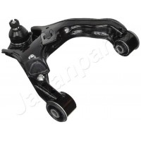 BS-516R JAPANPARTS Ричаг незалежної підвіски колеса, подвеска колеса