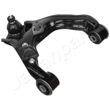 BS-516R JAPANPARTS Ричаг незалежної підвіски колеса, подвеска колеса