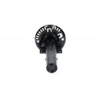 SSA-10011 KAVO PARTS Амортизатор