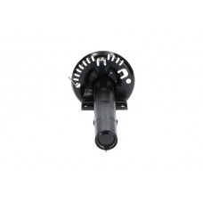 SSA-10011 KAVO PARTS Амортизатор