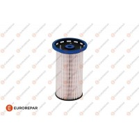 1643625980 EUROREPAR Паливний фільтр