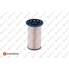 1643625980 EUROREPAR Паливний фільтр