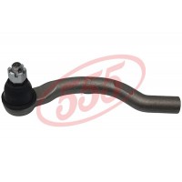 SE-H051R 555 Наконечник поперечної кермової тяги