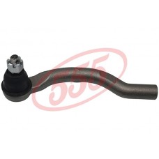 SE-H051R 555 Наконечник поперечної кермової тяги