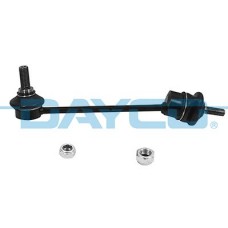 DSS1128 DAYCO Тяга стійка стабілізатор