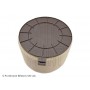 ADV182260 BLUE PRINT Повітряний фільтр