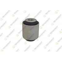 BM-BS113 TEKNOROT Підвіска важіль незалежної підвіски колеса