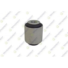 BM-BS113 TEKNOROT Підвіска важіль незалежної підвіски колеса