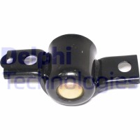 TD371W DELPHI Підвіска важіль незалежної підвіски колеса