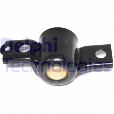 TD371W DELPHI Підвіска важіль незалежної підвіски колеса