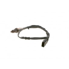 0 258 030 528 BOSCH датчик кисню
