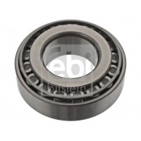 06200 FEBI BILSTEIN Підшипник ступиці колеса