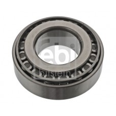 06200 FEBI BILSTEIN Підшипник ступиці колеса