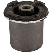 JBU733 TRW Підвіска важіль незалежної підвіски колеса